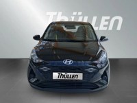 Hyundai i10 2024 occasion