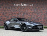 Aston Martin Vanquish 2024 occasion