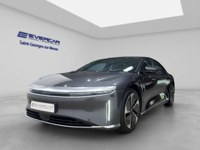 Lucid Air 2024 occasion