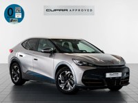 Cupra Tavascan 2024 occasion