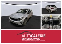 Opel Grandland (X) 2024 occasion