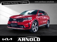 Kia Sorento 2024 occasion