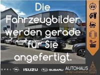 Subaru Impreza 2024 occasion