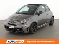 Abarth 695C 2024 occasion