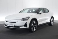 Polestar 2 2024 occasion