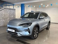 BYD SEAL U 2024 occasion