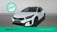 Kia XCeed 2024 occasion