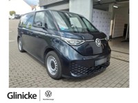 Volkswagen ID. Buzz 2024 occasion