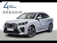 BMW iX2 2024 occasion
