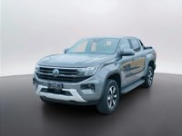 Volkswagen Amarok 2024 occasion
