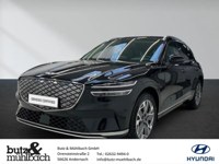 Genesis GV70 2024 occasion