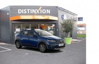 Dacia Sandero 2024 occasion