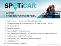 Peugeot e-208 2024 occasion