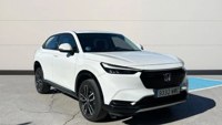 Honda HR-V 2024 occasion