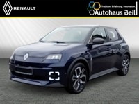 Renault R 5 2024 occasion