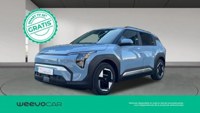 Kia EV3 2024 occasion