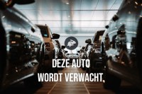 Audi Q4 e-tron 2024 occasion