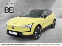 Volvo EX30 2024 occasion