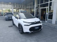 Citroën C3 Aircross 2024 occasion