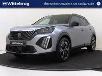 Peugeot e-2008 2024 occasion