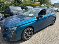 Peugeot 407 2024 occasion