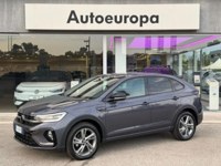 Volkswagen Taigo 2024 occasion