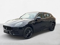 Maserati Grecale 2024 occasion