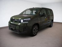 Citroën Berlingo 2024 occasion