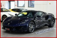 Lotus Emira 2024 occasion