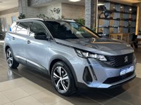 Peugeot 5008 2024 occasion