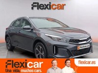 Kia XCeed 2024 occasion