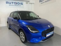 Suzuki Swift 2024 occasion