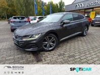 Volkswagen Arteon 2024 occasion