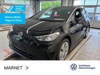 Volkswagen ID.3 2024 occasion
