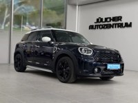 MINI Countryman S (Cooper) 2024 occasion