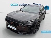 Cupra Formentor 2024 occasion