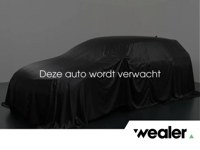 Audi A1 2024 occasion