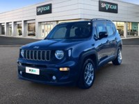 Jeep Renegade 2024 occasion