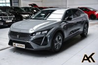 Peugeot 408 2024 occasion