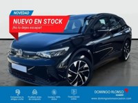 Volkswagen ID.4 2024 occasion