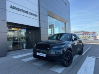 Land Rover Range Rover Velar 2024 occasion