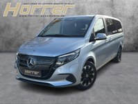 Mercedes-Benz 300 2024 occasion