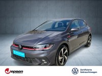 Volkswagen Polo 2024 occasion