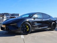 Lotus Emeya 2024 occasion