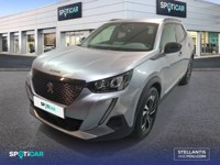 Peugeot 2008 2024 occasion