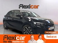 Opel Corsa 2024 occasion