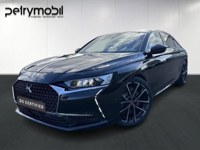 DS Automobiles DS9 2024 occasion