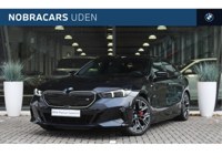 BMW i5 2024 occasion
