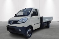Piaggio Porter 2024 occasion
