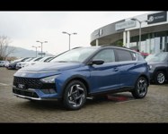 Hyundai BAYON 2024 occasion